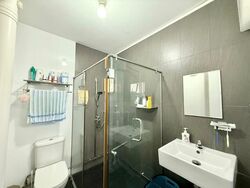 Blk 140 Bukit Batok Street 11 (Bukit Batok), HDB Executive #496609511